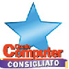 Recommended - Quale Computer (Italy)(2010/05/14)