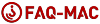 An interface is not as difficult – FAQ-MAC (Spain) (2012/12/07)