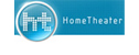 QNAP TS-459 Pro 獲得以色列 HomeTheater 優質評價 (2010/05/06)