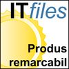 Remarkable product award - ITfiles (2012/12/05) (Romania)