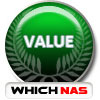 超值商品 - WhichNAS.com (美國)(2010/04/07)