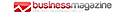 QNAP TS-809U-RP 獲得義大利 Business Magazine 優良評測 (2010/04/06)