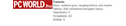 QNAP TS-259 Pro got great review by PC World.hu in Hungary (2010/03/24)