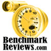 金轉速獎 - Benchmark (美國)(2010/03/22)