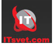 QNAP TS-259 Pro got great view by ITsvet in Serbia (2010/03/15)