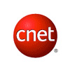 Editor's Choice - CNet (US)(2010/02/10)