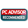 編輯推薦 - PC Advisor (英國)(2010/02/03)