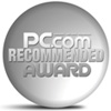 編輯推薦 - PC.com (馬來西亞)(2010/01/29)
