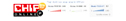 QNAP TS-259 Pro scored great 97/100 by CHIP in Poland (2010/01/29)