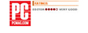 QNAP TS-259 Pro got rating 4/5 by PC Mag in US (2010/01/28)