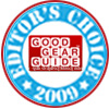 編輯推薦 - Good Gear Guide (澳大利亞)(2010/01/22)