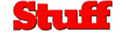 QNAP TS-119 got great review by Stuff in France (2010/01/15)