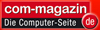 Review of TS-269L - com! Magazin (Germany) (2012/11/20)