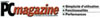 QNAP SS-439 Pro 榮獲法國 PC Magazine 18/20 高評價 (2009/12/30)
