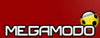 QNAP TS-219P 獲得義大利 MegaModo.com 優質評價 (2009/12/28)