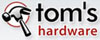 QNAP TS-119 got great review by Tom's Hardware in Italy (2009/12/23)