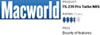 QNAP TS-239 獲得美國 MacWorld 3.5/5 高評價 (2009/12/15)