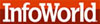 QNAP TS-239 Pro 獲得美國 InfoWorld.com 優質評價 (2009/12/15)