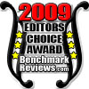 Best in Class - Benchmark Reviews (US)(2009/12/15)