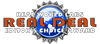 Editor’s Choice Award - Real World Labs (2012/11/15) (US)