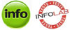 QNAP TS-809 Pro scored 8.6 out of 10 by INFO Hardware in Brazil (2009/11/26)