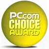 編輯特選 - PC.com (馬來西亞)(2009/11/10)