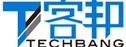 QNAP TS-210 榮獲台灣T客邦優質評價 (2009/10/30)