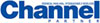 QNAP TS-239 Pro 獲得葡萄牙 Channel Partner 優質評價 (2009/10/30)