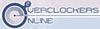 QNAP TS-219P 獲得加拿大 Overclockersonline.net 優質評價 (2009/10/24)