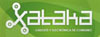 QNAP TS-119 got great review by Xataka.com in Spain (2009/10/20)
