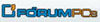 QNAP TS-119 and TS-219 got great review by Forum PCs in Brazil (2009/10/20)