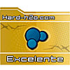 頂極商品 - Hard-h2o.com (西班牙)(2009/10/20)