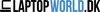 Review of QNAP TS-269L – Laptopworld.dk (Denmark) (2012/11/07)