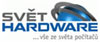 QNAP TS-119 got great review by Svethardware in Czech (2009/10/07)
