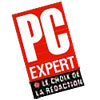 編輯推薦 - PC Expert (法國)(2009/10/01)