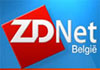 QNAP TS-239 Pro 獲得比利時ZDNet 優質評測 (2009/09/30)