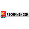 Recommended - PC Authority (Australia)(2009/09/23)