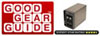 QNAP TS-239 Pro 榮獲澳大利亞 Good Gear Guide 4.5顆星高評價 (2009/09/21)