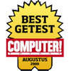 最佳評測商品 - Computer Totaal (荷蘭)(2009/07/29)