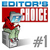 Editor's Choice - ThinkComputers (US)(2009/07/21)
