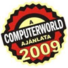 最佳購買 - ComputerWorld (匈牙利)(2009/07/13)