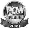 編輯推薦 - PC Market (香港)(2009/07/08)