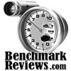 Silver Tachometer Award - Benchmark (US)(2009/06/19)