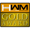 Gold Award - HWM (Malaysia)(2009/06/18)