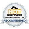 Recommended - Hot Hardware.com (US)(2009/06/10)