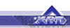 QNAP TS-119 got great review by iXBT in Russia (2009/06/09)