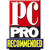 Recommended - PC Pro (UK)(2009/05/15)
