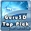 頂極首選 - Guru3D.com (美國)(2009/05/08)