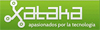 QNAP TS-269L TurboNAS for those who want great performance - Xataka.com (Spain) (2012/09/19)