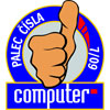 Thumb-up Award - Computer (Czech)(2009/04/20)
